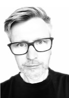 Christian Steinborn Foto: Christian Steinborn