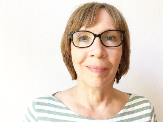 Ingeborg Heß Ingeborg Heß