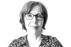 Ingeborg Heß Ingeborg Heß