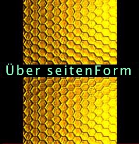 Über seitenForm